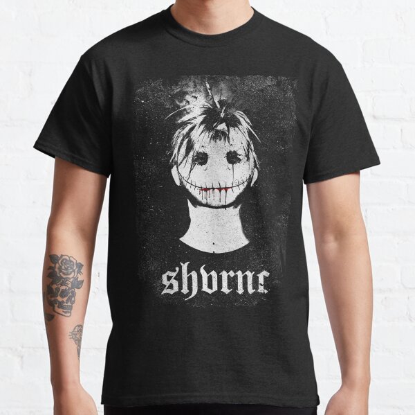 Incubus Classic T-Shirt