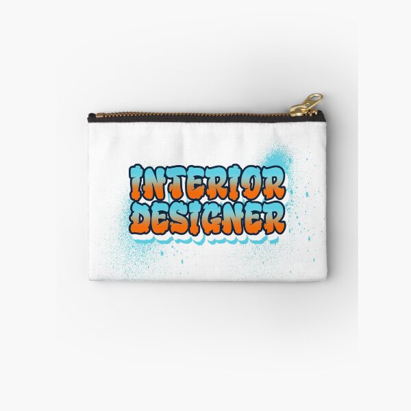 Item preview, Interior Designer | Interior Decorator Gift | Interior Design Gift | Home Decor Gift designed and sold by HomeConscious.