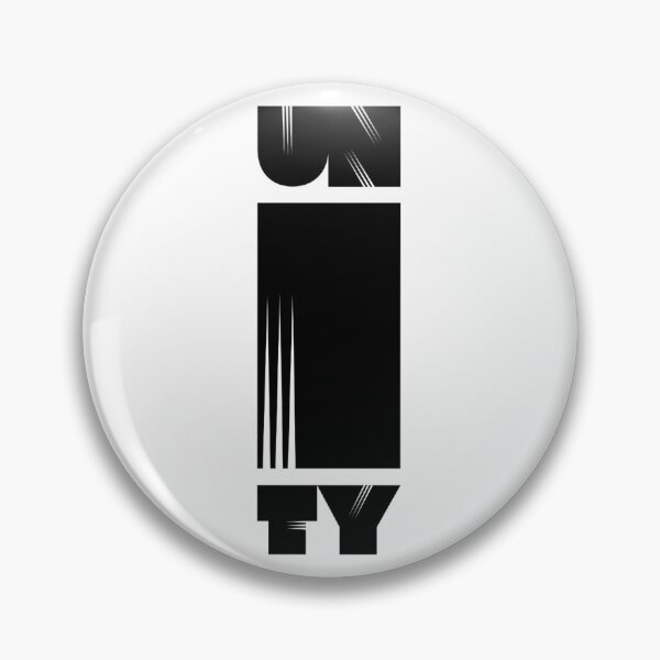 Item preview, Unity, 1 Corinthians 1:10 designed and sold by bugtalk.