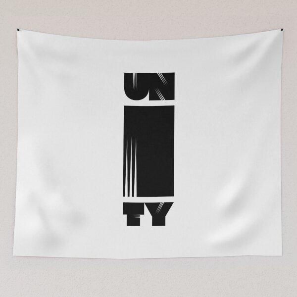 Item preview, Unity, 1 Corinthians 1:10 designed and sold by bugtalk.
