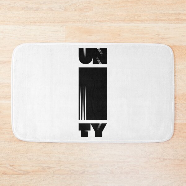 Item preview, Unity, 1 Corinthians 1:10 designed and sold by bugtalk.