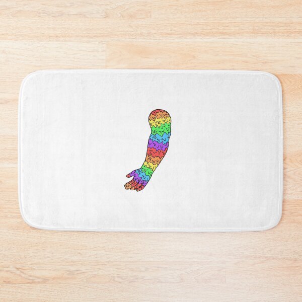 Item preview, Drippy designed and sold by VGE  Draws.