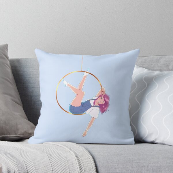 Item preview, Hangin' Around designed and sold by Kaelonial.