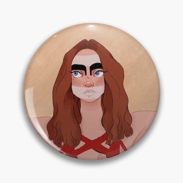 Item preview, susie bannion - suspiria poster designed and sold by kiaragiddings.