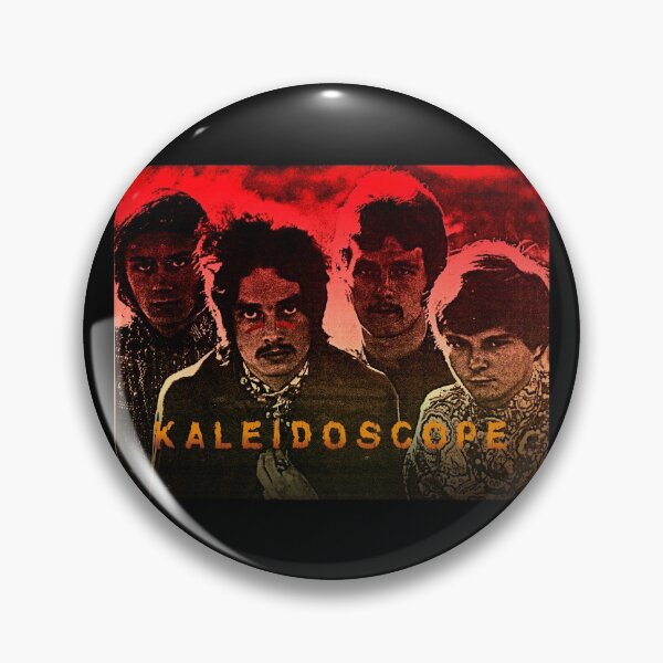 Item preview, Kaleidoscope UK designed and sold by KALEIDOSCOPE UK.