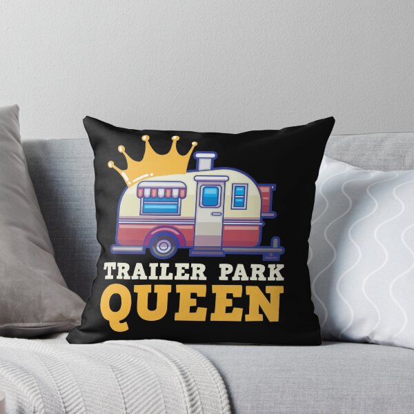 Item preview, RV Camper designed and sold by 4tomic.