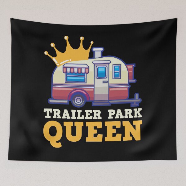 Item preview, RV Camper designed and sold by 4tomic.