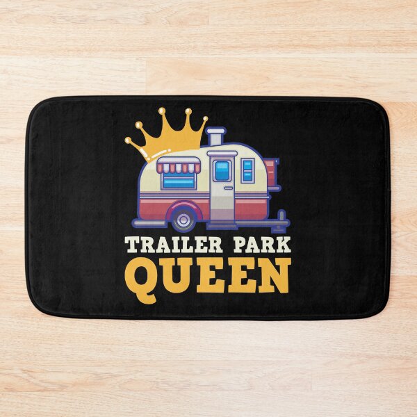 Item preview, RV Camper designed and sold by 4tomic.