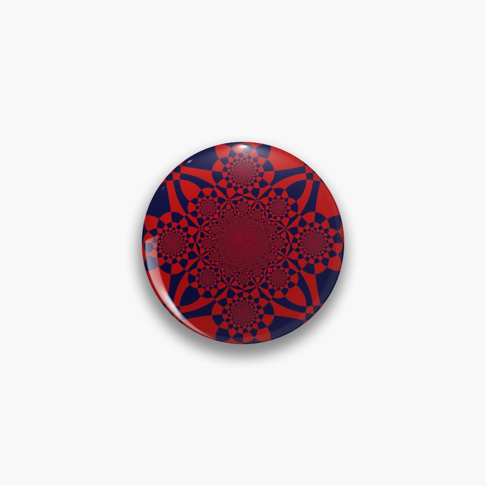 Item preview, Pin designed and sold by Parathenea.