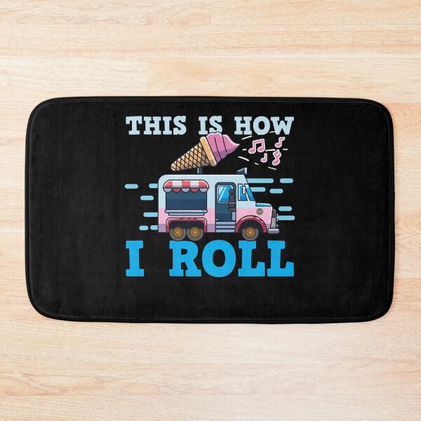 Item preview, RV Camping designed and sold by 4tomic.