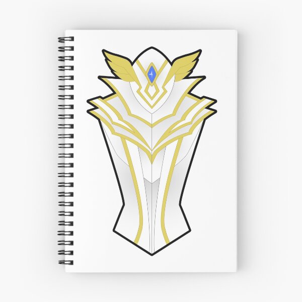 Item preview, Bofuri: Loving Sacrifice Shield designed and sold by Akbar Mna.