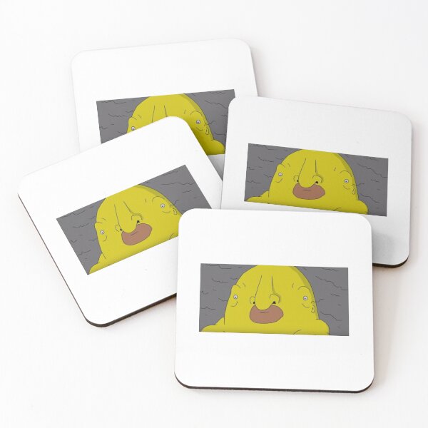 Item preview, Choomah  designed and sold by Hoovin-Shmoovin.