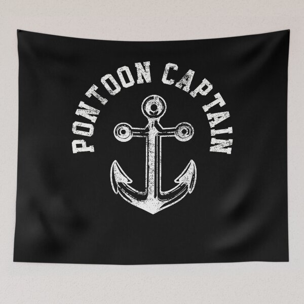 Item preview, Pontoon designed and sold by 4tomic.