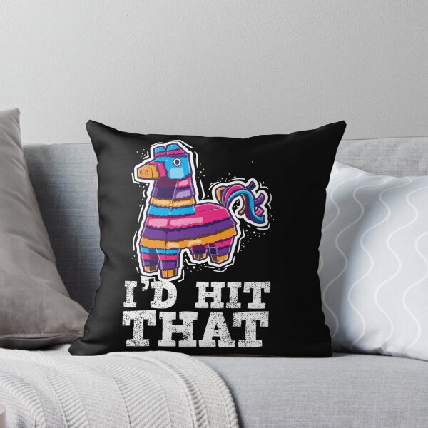 Item preview, Cinco De Mayo Horse designed and sold by 4tomic.