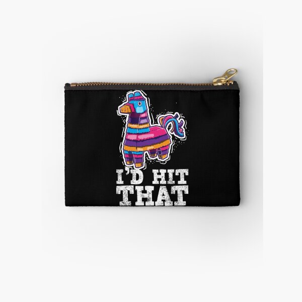 Item preview, Cinco De Mayo Horse designed and sold by 4tomic.