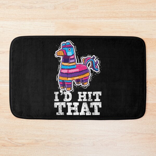 Item preview, Cinco De Mayo Horse designed and sold by 4tomic.