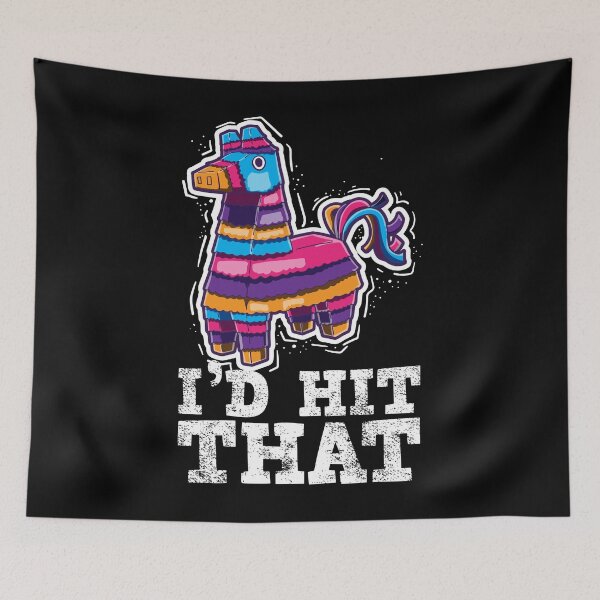 Item preview, Cinco De Mayo Horse designed and sold by 4tomic.