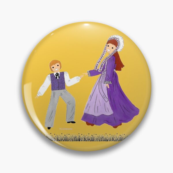 Item preview, AUVERGNE, France designed and sold by Catherine Debusne.