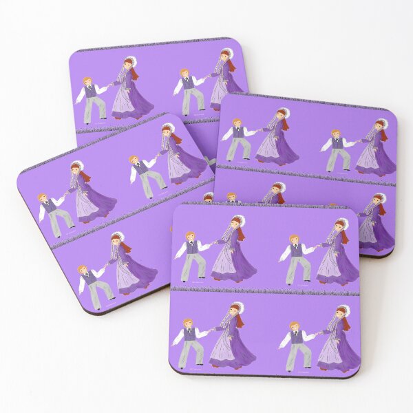 Item preview, AUVERGNE, France designed and sold by Catherine Debusne.