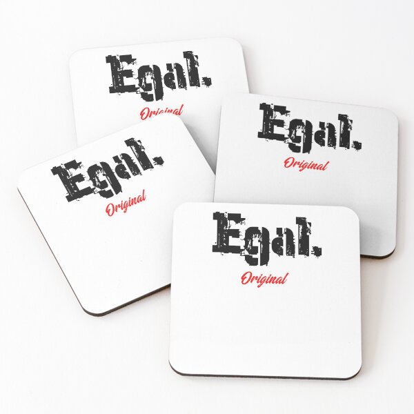 Item preview, No matter - Original - Wendler Pocher - Parody Schlager saying - No matter designed and sold by urban-design.