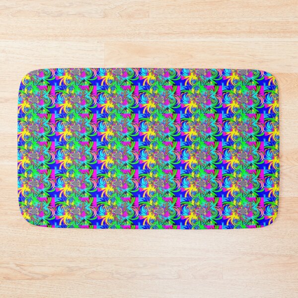 Item preview, Color explosion designed and sold by Parathenea.