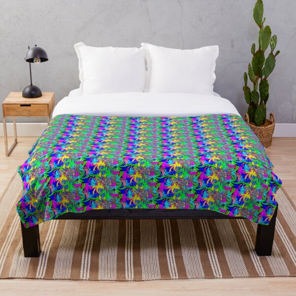 Item preview, Color explosion designed and sold by Parathenea.