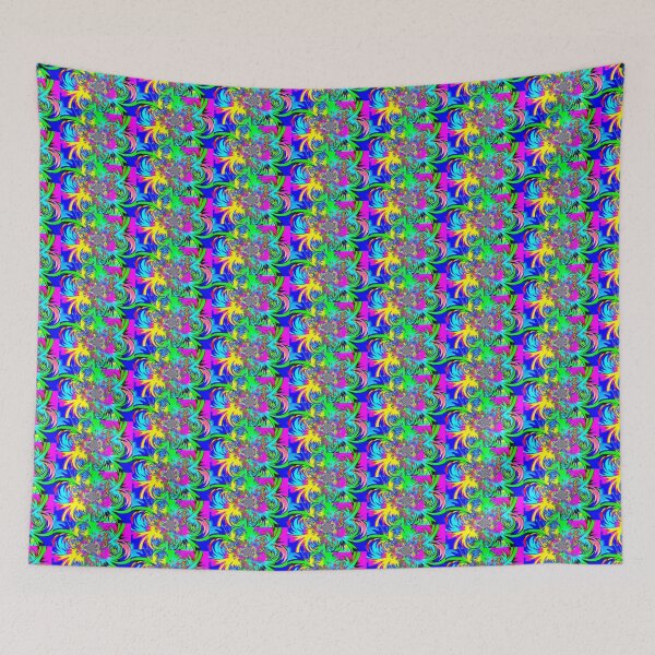 Item preview, Color explosion designed and sold by Parathenea.
