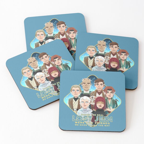 Item preview, maybe the real... designed and sold by sovonight.