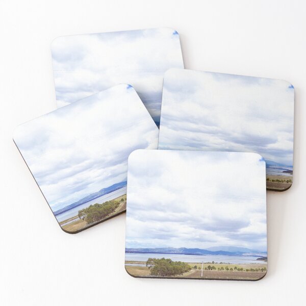 Item preview, Clouds designed and sold by maisy69.