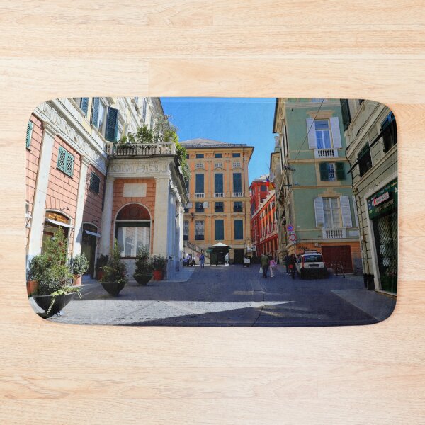 Item preview, Genoa designed and sold by annalisa56.