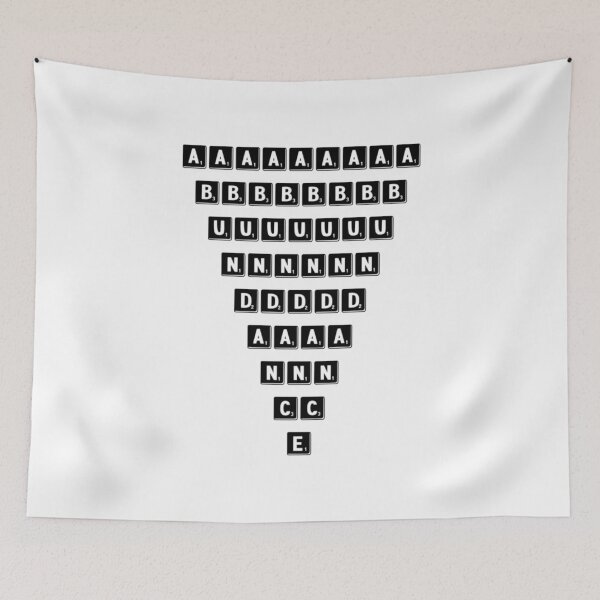 Item preview, Abundance, Psalm 37:25 designed and sold by bugtalk.