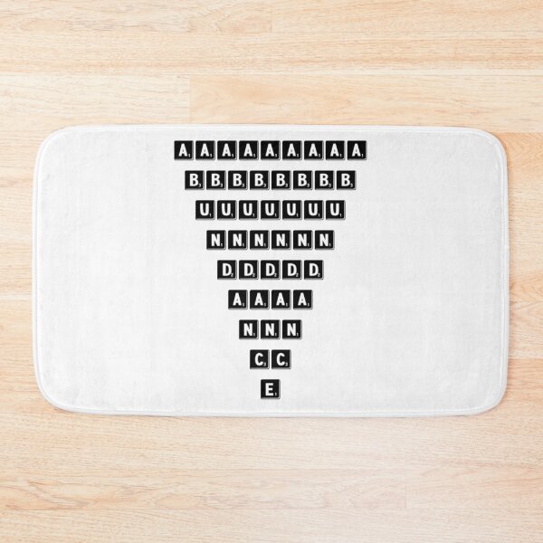 Item preview, Abundance, Psalm 37:25 designed and sold by bugtalk.