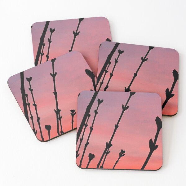 Item preview, New Paths, New Skies designed and sold by georgebarnard.