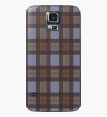 outlander phone case samsung s7 edge outlander phone case samsung s7 edge