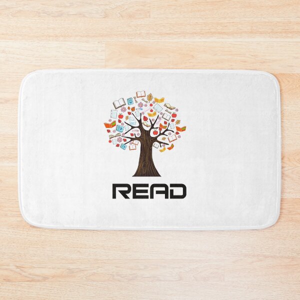 Item preview, read designed and sold by Abohili.