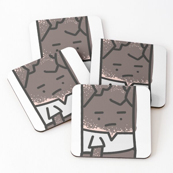 Item preview, Horse designed and sold by mirukun.
