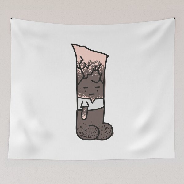 Item preview, Horse designed and sold by mirukun.