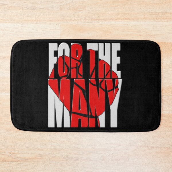 Item preview, For The Many NO PASARAN designed and sold by Paparaw.