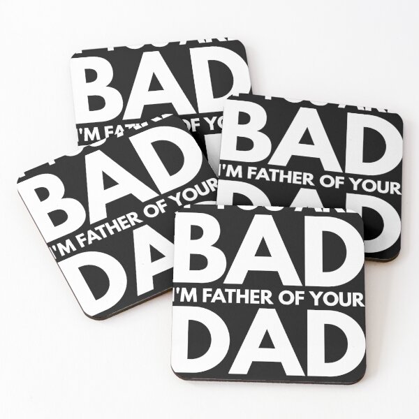 Item preview, Funny saying design  designed and sold by KGN  CREATIVITY.