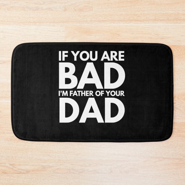 Item preview, Funny saying design  designed and sold by KGN  CREATIVITY.