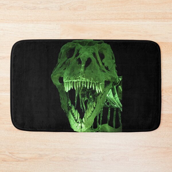 Item preview, Sue the Tyrannosaurus Rex night vision designed and sold by WHemporium.