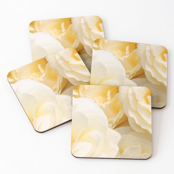 Item preview, Cream Roses designed and sold by Susie Kramer.