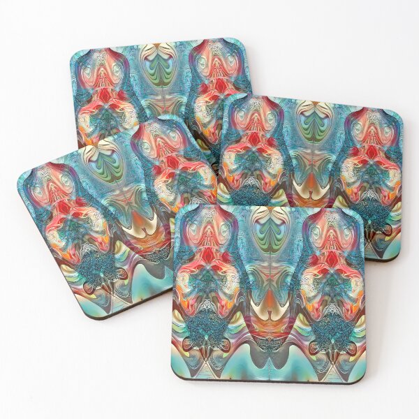 Item preview, Larkspur Lane designed and sold by TimesThine.