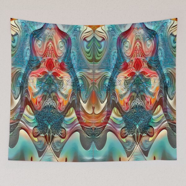 Item preview, Larkspur Lane designed and sold by TimesThine.