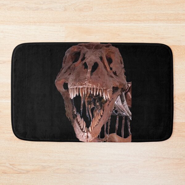 Item preview, Sue the Tyrannosaurus Rex original photo designed and sold by WHemporium.