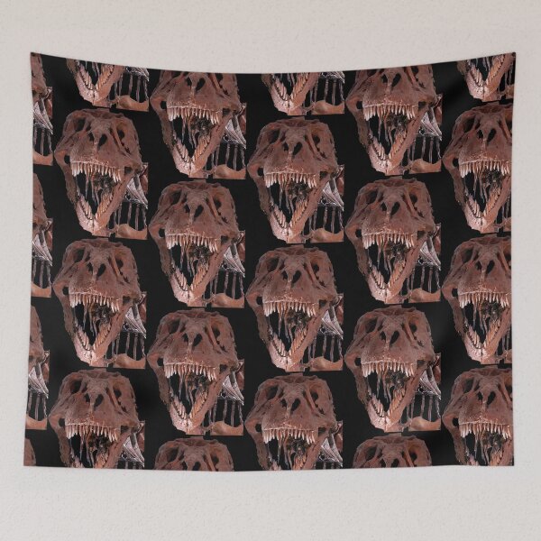 Item preview, Sue the Tyrannosaurus Rex original photo designed and sold by WHemporium.