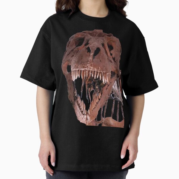 Item preview, Sue the Tyrannosaurus Rex original photo designed and sold by WHemporium.