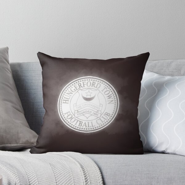 Item preview, Hungerford Town designed and sold by el2official.