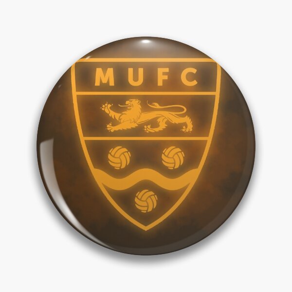 Item preview, Maidstone United designed and sold by el2official.