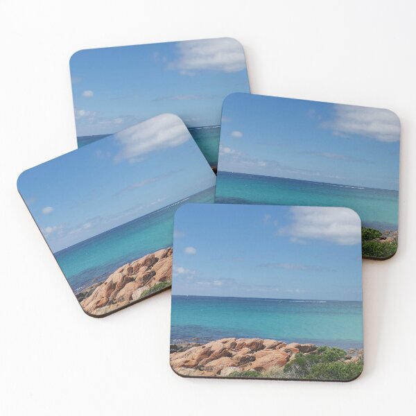 Item preview, The Beach. designed and sold by maisy69.
